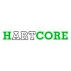 Avatar of Hartcore