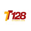 Avatar of Tt128