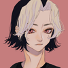 Avatar of BlakeSmales