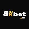 Avatar of 8KBET