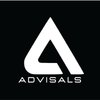 Avatar of advisals