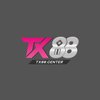 Avatar of tx88center
