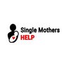 Avatar of Single Mothers Help