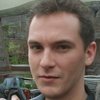 Avatar of jackarnett1