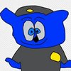 Avatar of Gominola13