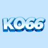 Avatar of KO66