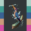 Avatar of Fischstick