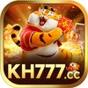 Avatar of kh777net
