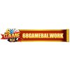 Avatar of 68gamebai