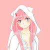 Avatar of NightcoreLabYT