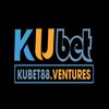 Avatar of Kubet88 Ventures