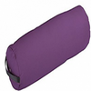 Avatar of Buybolsterpillows
