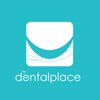 Avatar of The Dental Place - Australia