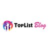 Avatar of toplistiptv
