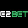 Avatar of Nhà cái E2BET