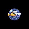 Avatar of win79portal