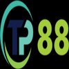 Avatar of Tp88
