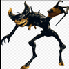 Avatar of ThatLoser29yt
