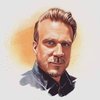Avatar of Chris74
