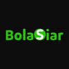 Avatar of Bolasiar: Situs Streaming Bola
