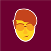 Avatar of khaismabros