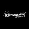 Avatar of Sunnyside Games