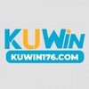 Avatar of KUWIN