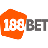 Avatar of 188BET LINK