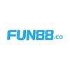 Avatar of Fun88 Co