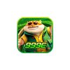 Avatar of 999eorg