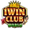 Avatar of IWIN Club Tools
