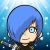 Avatar of tian_yu