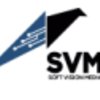 Avatar of svmgt