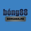 Avatar of Bong88 - Thể Thao Bong88