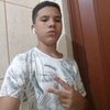 Avatar of Davi.Rodrigues3