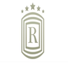 Avatar of rifzcollections