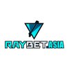 Avatar of Raybet Asia