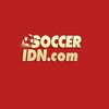 Avatar of socceridn