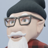 Avatar of Nurbs_Gnome