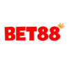 Avatar of BET88