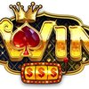 Avatar of Iwin