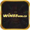 Avatar of Win88 - Win88 Club Chơi Tài Xỉu