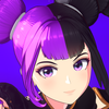 Avatar of Acad