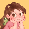 Avatar of Luisa