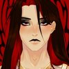 Avatar of amber.vanbruyssel