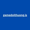 Avatar of Game Đổi Thưởng