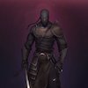 Avatar of KIParis