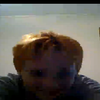 Avatar of ItalianBoi