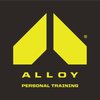 Avatar of Alloy Personal Training Ballwin