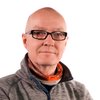Avatar of ilsmedia